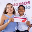 ¿Quiénes pueden solicitar el nuevo programa MiColiBeca para Empezar? | Foto: MiColiBeca