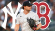 Yankees vs. Red Sox EN VIVO | Juego de HOY 27 de junio MLB 2026 (Foto: mediotiempo)