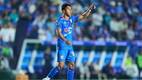 Amaury Morales se rompió el ligamento cruzado / Mexsport