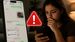Este archivo de WhatsApp podría poner en riesgo toda tu información | Foto: ChatGPT