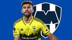 Diego Rossi sería nuevo jugador de Rayados / Mexsport