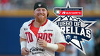 Juego de Estrellas LMB 2026 EN VIVO | Dónde ver HOY 28 de junio (Foto: mediotiempo)