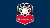 LMB