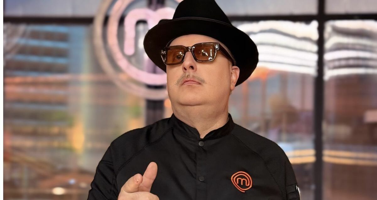 MasterChef México 24/7 presenta a sus nuevos concursantes | Foto: MasterChef