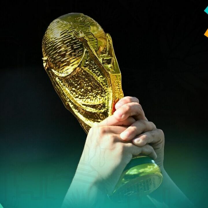 El Mundial 2026 entra en su etapa de eliminación directa (Reuters)