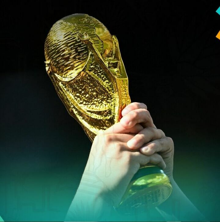 El Mundial 2026 entra en su etapa de eliminación directa (Reuters)