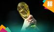 El Mundial 2026 entra en su etapa de eliminación directa (Reuters)
