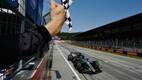 Russell se queda con la victoria en Red Bull Ring / Reuters
