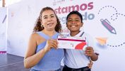 ¿Quiénes pueden solicitar el nuevo programa MiColiBeca para Empezar? | Foto: MiColiBeca