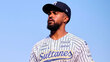 Stephen Tarpley y Zac Grotz son los abridores del Juego de Estrellas LMB 2026 (Foto: Sultanes de Monterrey)