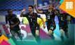 Sudáfrica y Canadá abrieron los 16vos del Mundial 2026 (Reuters)