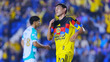Alexis Gutiérrez sonaba para Santos. (Foto: Imago7)