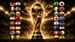 Calendario competo de 16vos de Final Copa Mundial 2026: fechas, horarios y dónde ver los partidos. (ChatGPT).