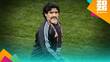 Diegoo Maradona llegó a hablar de las pausas de hidratación / Mexsport