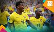 Ecuador es el próximo rival de México en el Mundial 2026 (Reuters)