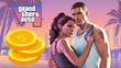 Se filtra el posible precio de GTA 6 y desata polémica entre los jugadores. (Cortesía Rockstar Games).