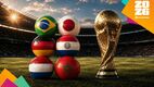 Horarios y canales de partidos Mundial 2026 HOY 29 de junio en México. (ChatGPT).