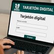 IMSS digitaliza trámites: así descargas tu tarjetón sin filas| Foto: IA