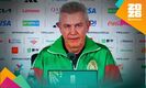 Javier Aguirre, entrenador de la Selección Mexicana (imago7)