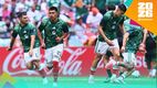 Jesús Gallardo es uno de los pilares en la Selección Mexicana. (Foto: Imago7)