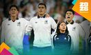México enfrentará a Ecuador en el Estadio Ciudad de México (Imago7)