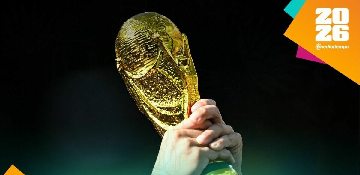 El Mundial 2026 entra en su etapa de eliminación directa (Reuters)