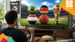 Partidos del Mundial 2026 por TV abierta hoy 29 de junio: horarios y canales. (ChatgPT).
