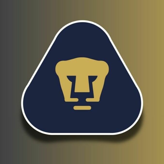 Pumas