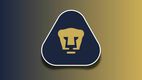 Pumas