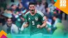 ¿Qué probabilidad tiene México de ser campeón? / Mexsport