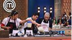 ¿Quién fue el eliminado de MasterChef 24/7 este 22 de junio? | Foto: Masterchef