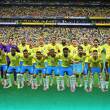¿Quién sería el rival de Brasil en Octavos de Final? / Mexsport