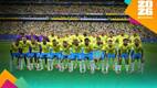 ¿Quién sería el rival de Brasil en Octavos de Final? / Mexsport