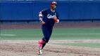 Robinson Canó fue el MVP en el Juego de las Estrellas (Fotografía: Roberto Alanís)