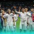La Selección Mexicana comandada por el Vasco Aguirre ilusiona a la afición. (Foto: Mexsport)