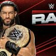 WWE Monday Night RAW: horario y cartelera HOY 20 de abril de 2026. (Especial).