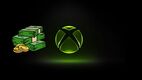 XBOX tendrá nuevos precios en sus consolas previo al aumento de piezas en componentes | Foto: @XBOX