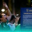 Los aficionados vuelven a creer en el Tri. (Foto: Mexsport)