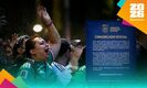Los aficionados vuelven a creer en el Tri. (Foto: Mexsport)