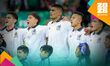 Alineación de México para enfrentar a Ecuador (Imago7)