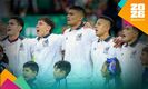 Alineación de México para enfrentar a Ecuador (Imago7)