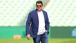 Anibal Fajer no será el presidente del Atlas / Mexsport