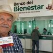 Los beneficiarios de la Pensión Bienestar recibirán el pago correspondiente al bimestre julio - agosto. Foto: ChatGPT