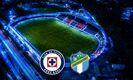 Cruz Azul se mide a Comunicaciones en el estadio 10 de diciembre. (Foto: Cruz Azul)