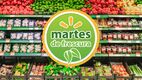 ¿Cuáles son las ofertas del Martes de Frescura HOY 10 de marzo 2026?