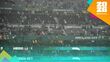 ¿Se esperan más lluvias en el Ciudad de México? (Foto: Ariana Pérez)