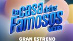 ¿Cuándo se estrena la cuarta temporada de LCDLF México? | La Casa de los Famoso México