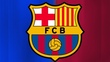 FC Barcelona presentó su nueva playera de local (Facebook @fcbarcelona)