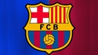 FC Barcelona presentó su nueva playera de local (Facebook @fcbarcelona)