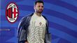 Gonçalo Ramos es nuevo jugador del AC Milan por cifra récord en el club italiano | Foto: Reuters